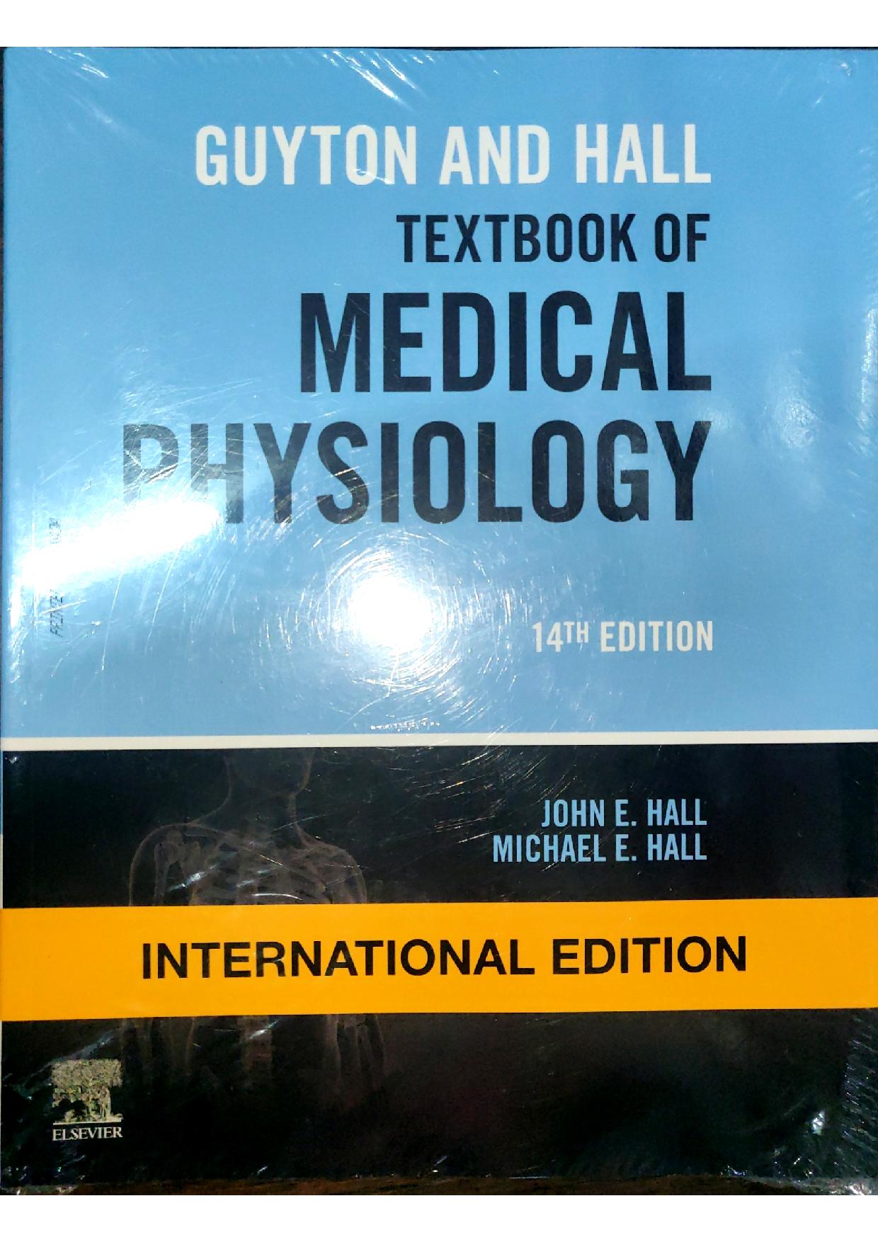 guyton-and-hall-textbook-of-medical-physiology-international-edition