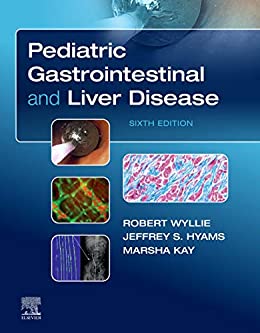 pediatric-gastrointestinal-and-liver-disease-6ed-2020