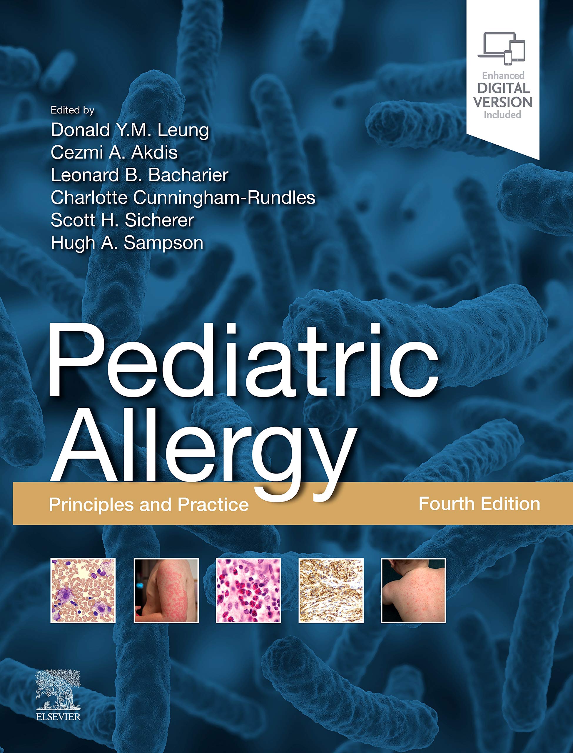 pediatric-allergy-principles-and-practice-4ed-2020