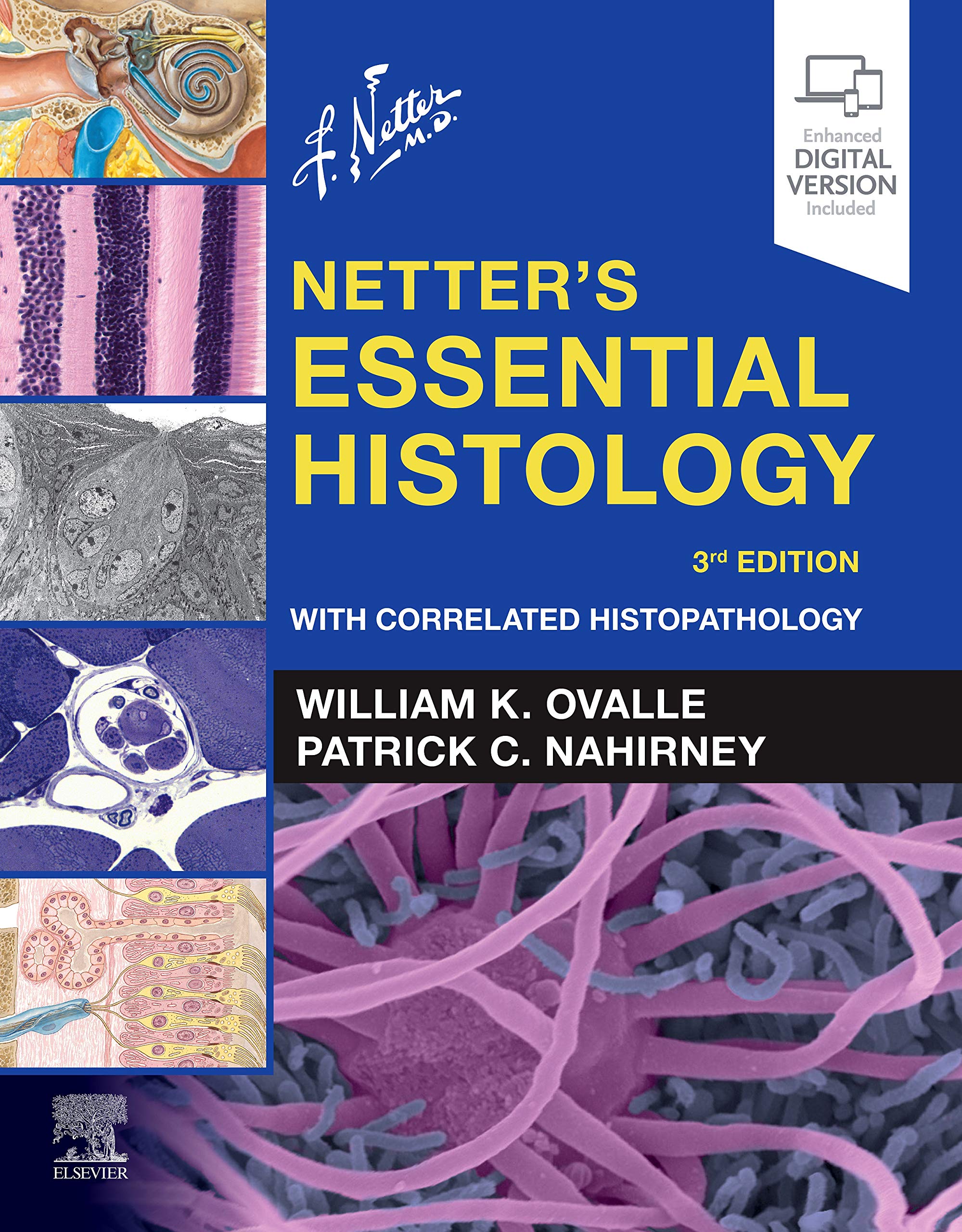 netters-essential-histology-with-correlated-histopathology-netter-basic-science