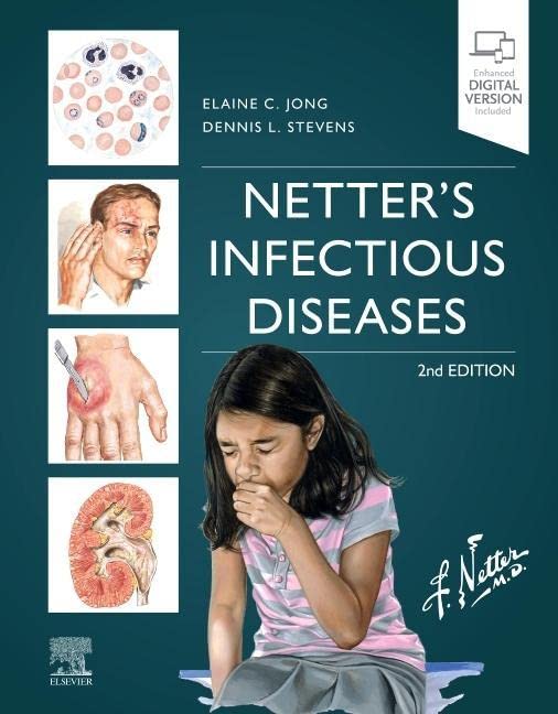 netters-infectious-diseases