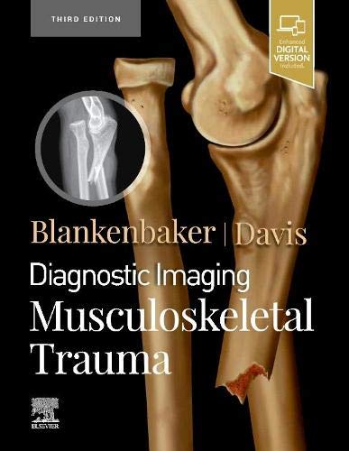 diagnostic-imaging-musculoskeletal-trauma-3ed