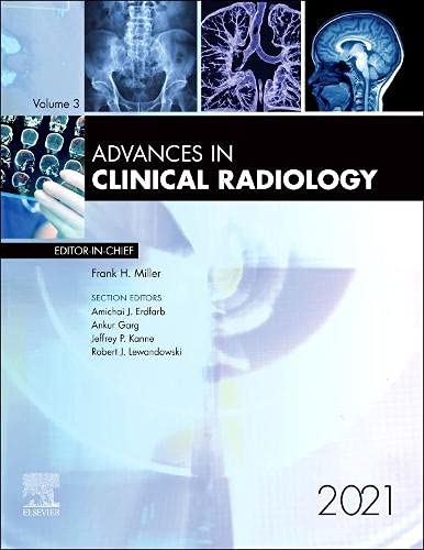 advances-in-clinical-radiology-volume-3-1-hb-2021