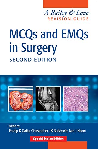 mcqs-and-emqs-in-surgery-2e
