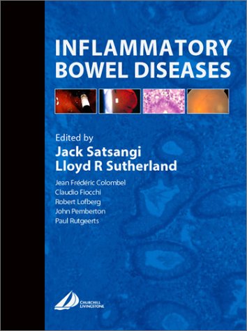 inflammatory-bowel-diseases-hb