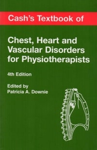 cashs-textbook-of-heart-chest-vascular-disease-for-physiotherapists