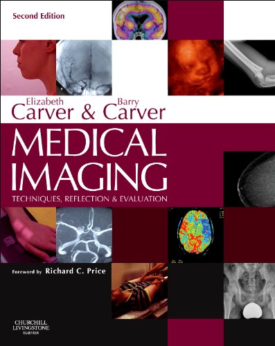 medical-imaging-techniques-reflection-evaluation