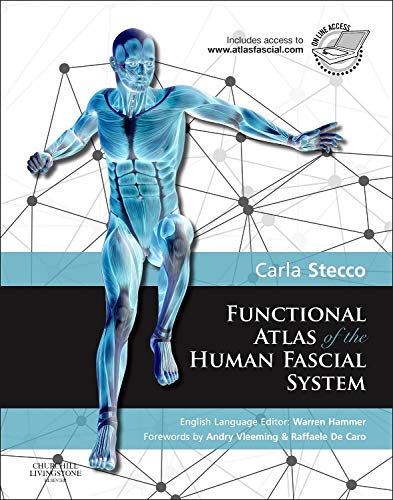 functional-atlas-of-human-fascial-system