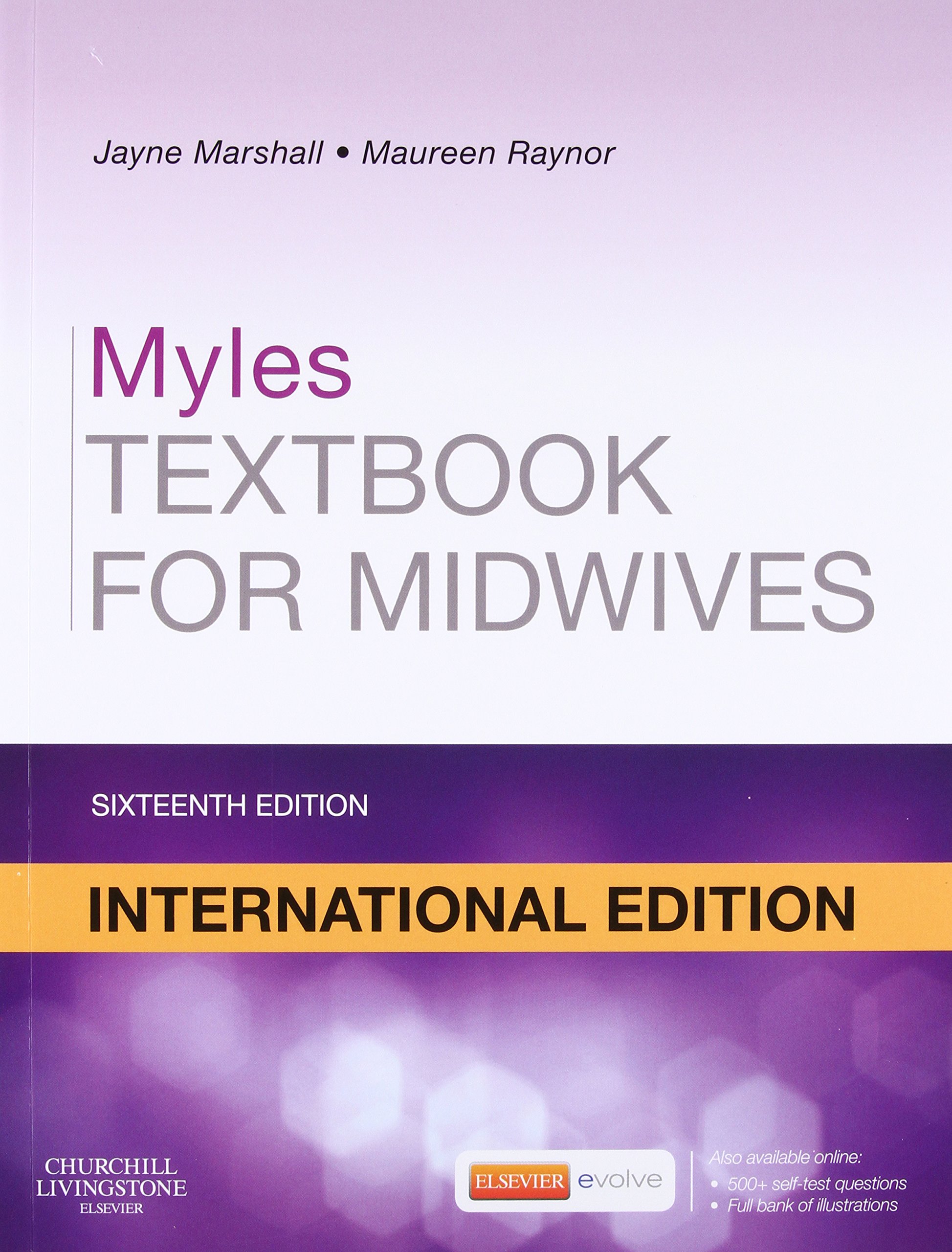 myles-textbook-of-midwives-16ed