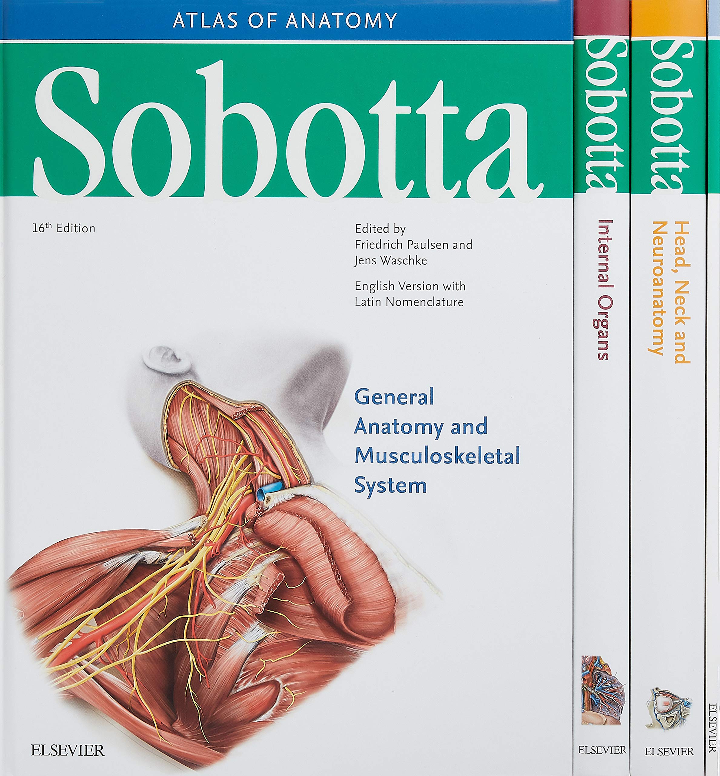 sobotta-atlas-of-anatomy-package-16th-ed