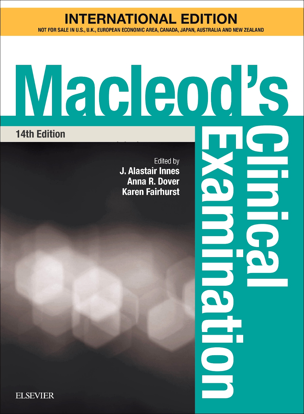 macleods-clinical-examination-with-student-consult-online-access-international-edition-14e