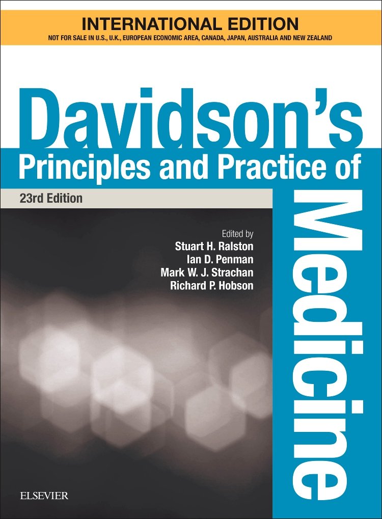 davidsons-principles-and-practice-of-medicine-international-edition-23e