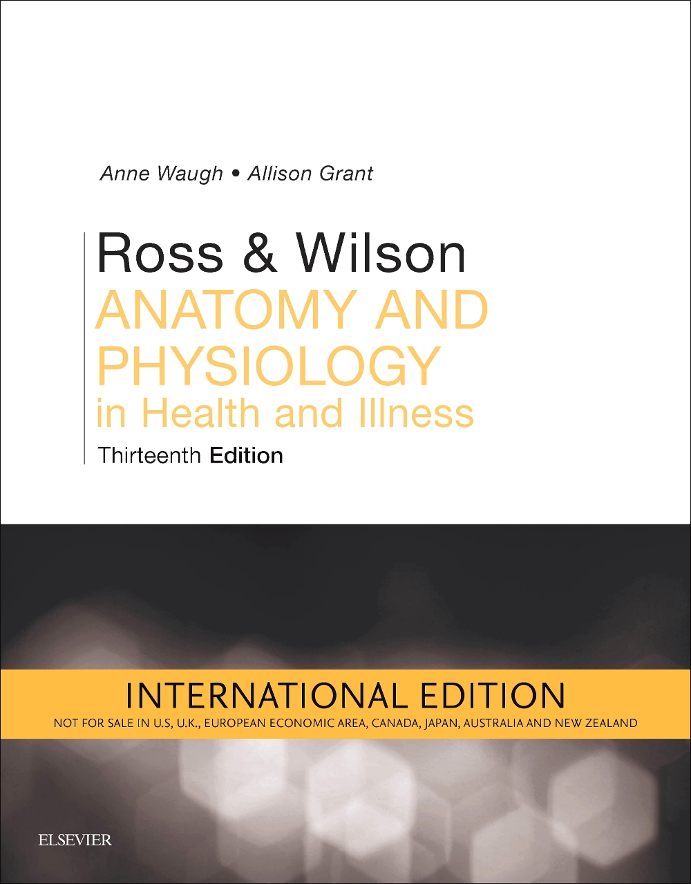 ross-and-wilson-anatomy-and-physiology-in-health-and-illness-international-edition-13e