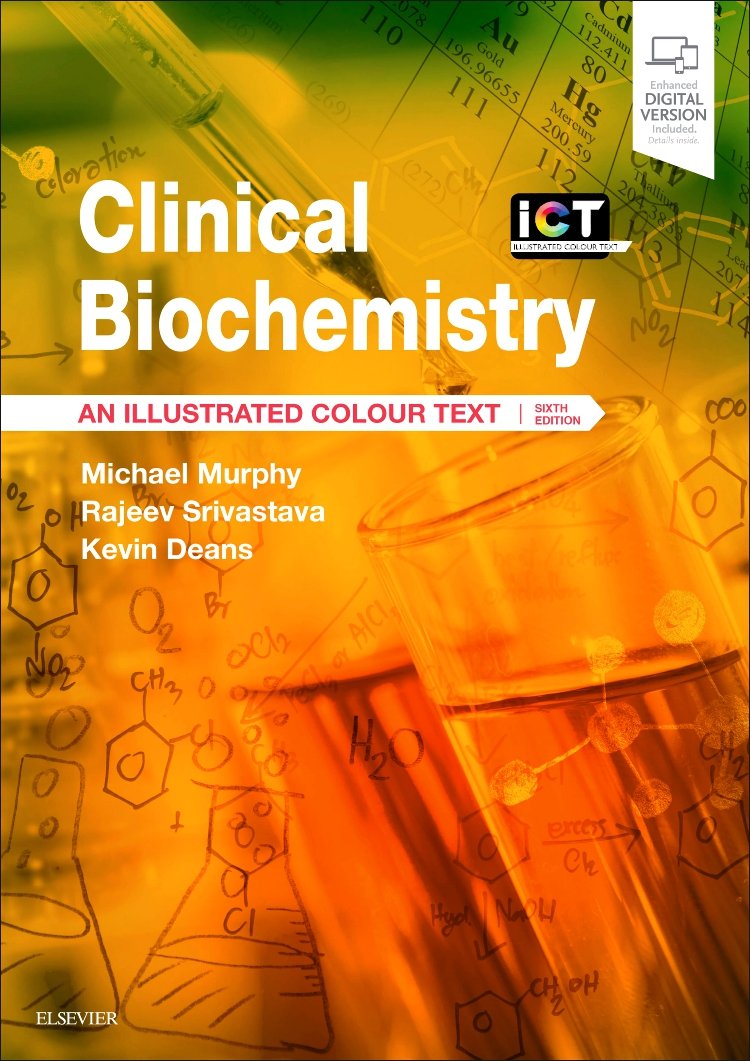 clinical-biochemistry-an-illustrated-colour-text-6e