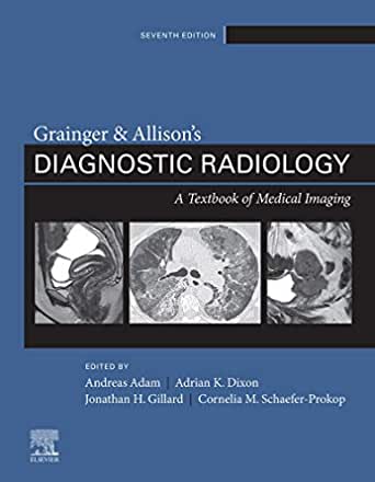 grainger-allisons-diagnostic-radiology-2-volume-set-7e