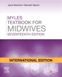 myles-textbook-for-midwives-international-edition-17th-edition