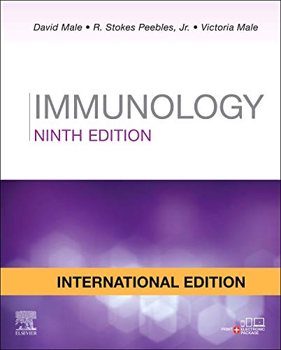 immunology-international-edition