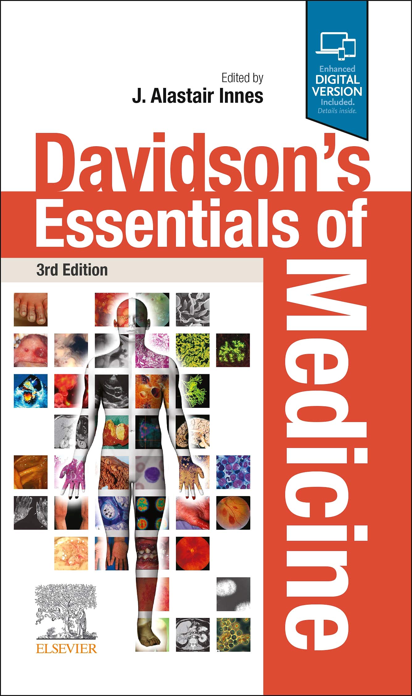 davidsons-essentials-of-medicine