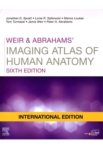 weir-abrahams-imaging-atlas-of-human-anatomy-international-edition-6e
