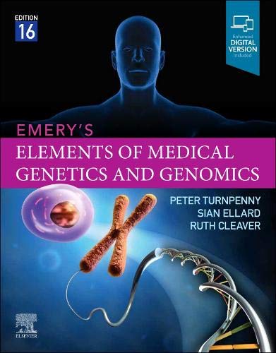 emerys-elements-of-medical-genetics-and-genomics-and-genomics-16ed-pb-2022