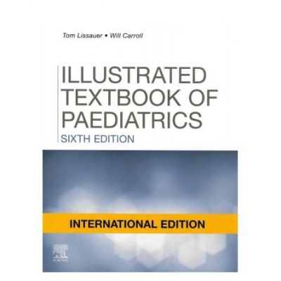 illustrated-textbook-of-paediatrics-international-edition-6th-edition
