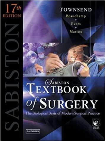 sabiston-textbook-of-surgery-e-dition-packageold