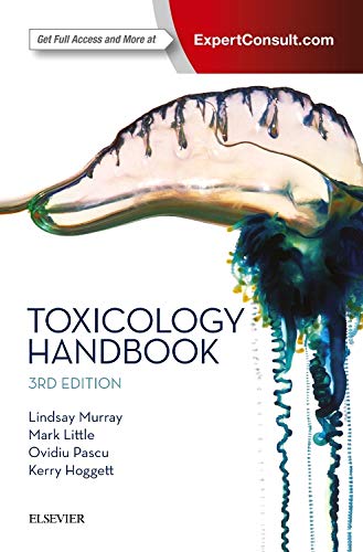toxicology-handbook-3e