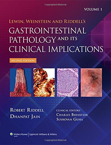 lewin-weinstein-and-riddells-gastrointestinal-pathology-and-its-clinical-implications-2ed-2-vol-set-hb-2014