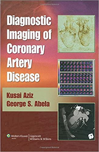diagnostic-imaging-of-coronary-artery-disease-hb-old
