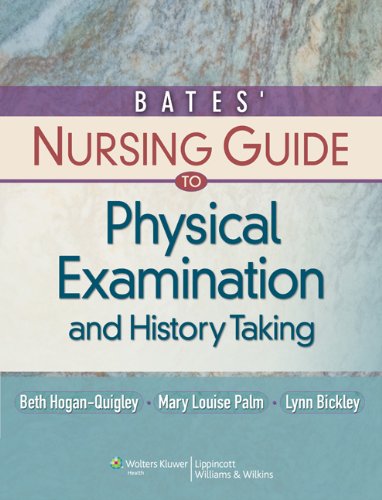 bates-nursing-guide-to-physical-examination-and-history-takingold-edition