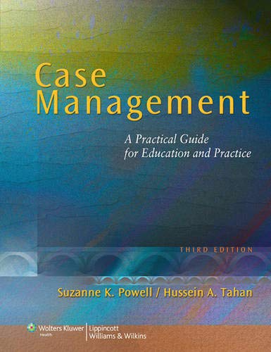 case-managementold-edition