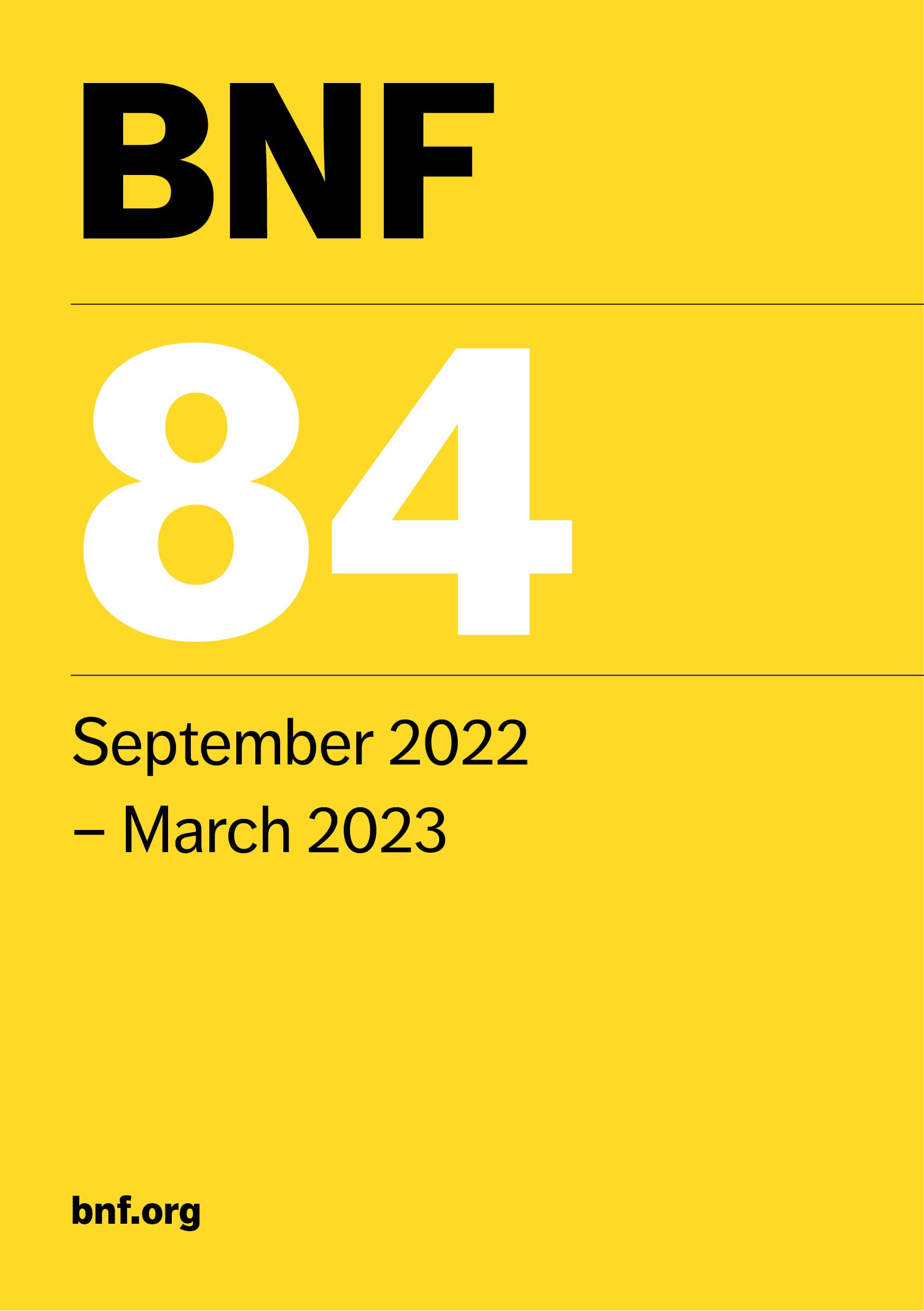 british-national-formulary-bnf-84-september-2022-march-2023