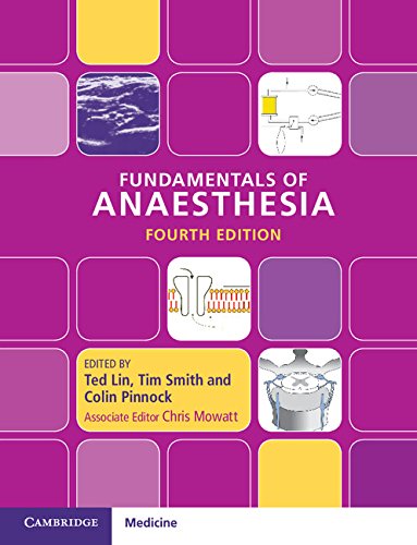 fundamentals-of-anaesthesia-4e-2017