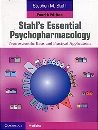 stahls-essential-psychopharmacology-4e