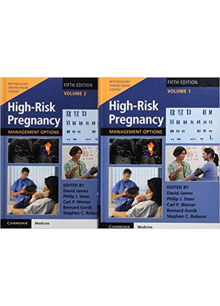 high-risk-pregnancy-management-options-5ed-2-vol-set-hb-2018