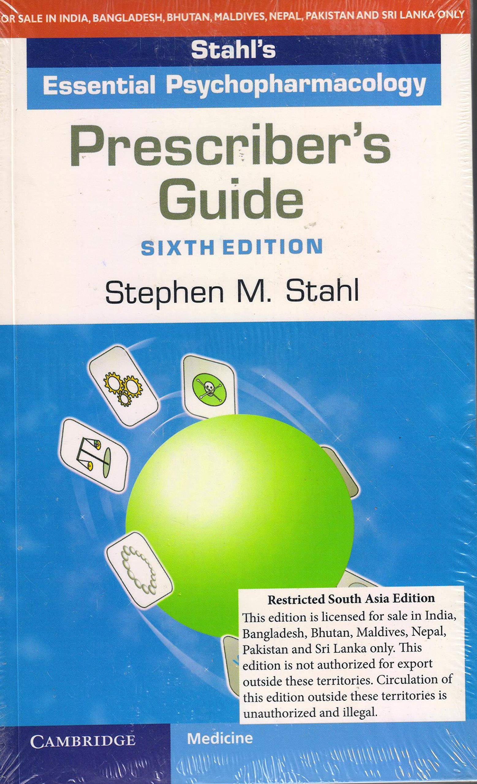 stahls-essential-psychopharmacology-prescribers-guide-6th-ed-2018