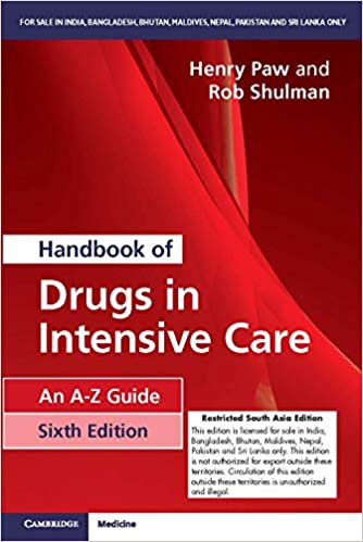 handbook-of-drugs-in-intensive-care-an-a-z-guide