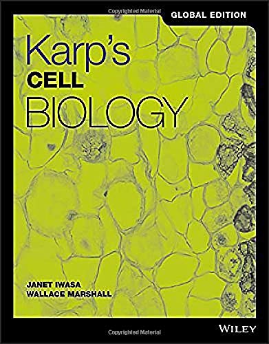 karps-cell-biology-global-edition-8th