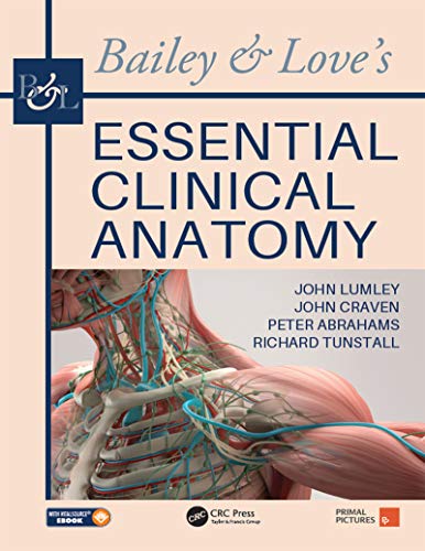 bailey-loves-essential-clinical-anatomy