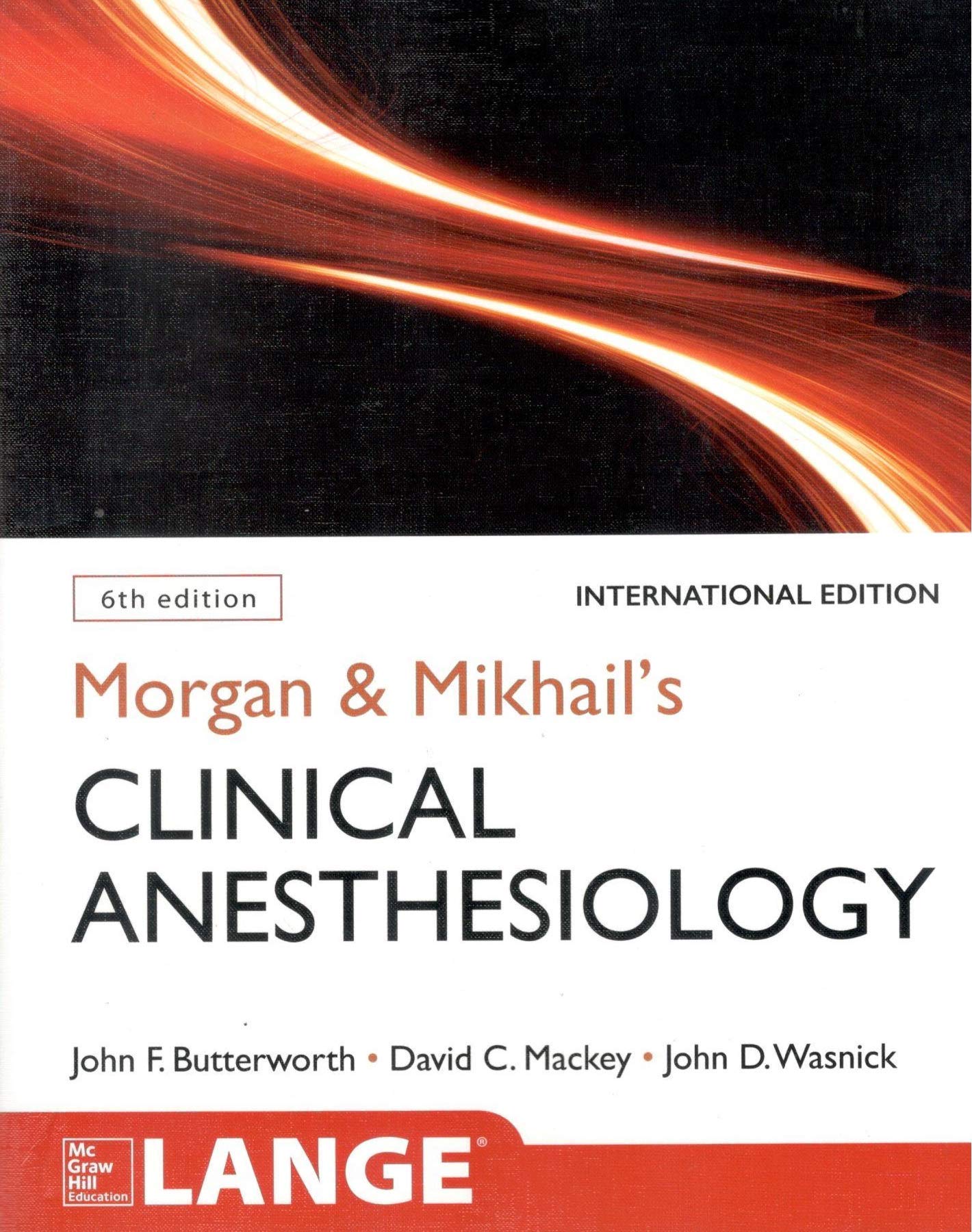 morgan-and-mikhails-clinical-anesthesiology-6th-edition