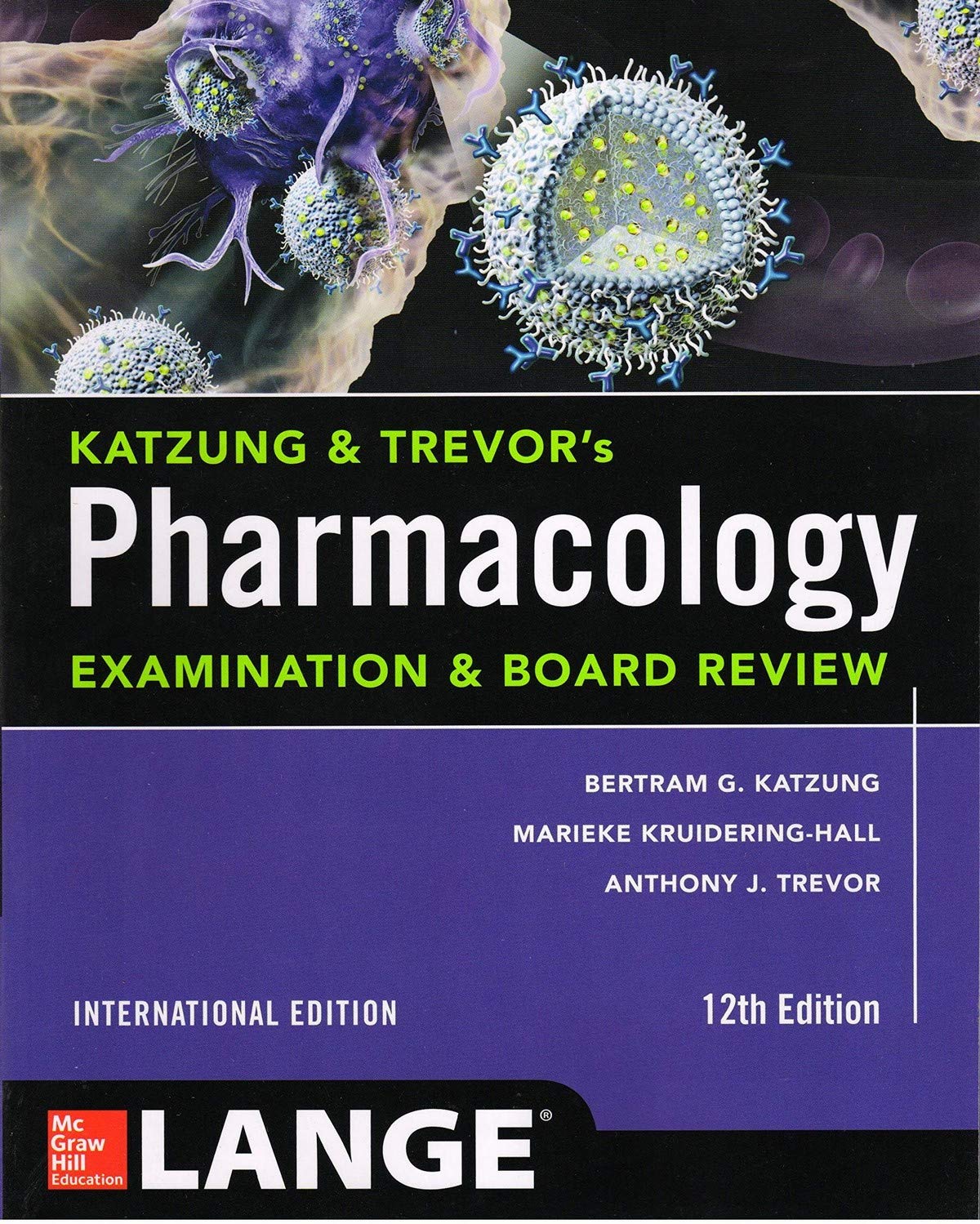 katzung-trevors-pharmacology-examination-and-board-review12th-edition