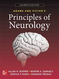adams-and-victors-principles-of-neurology-11th-edtion