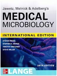 jawetz-melnick-adelbergs-medical-microbiology-28e