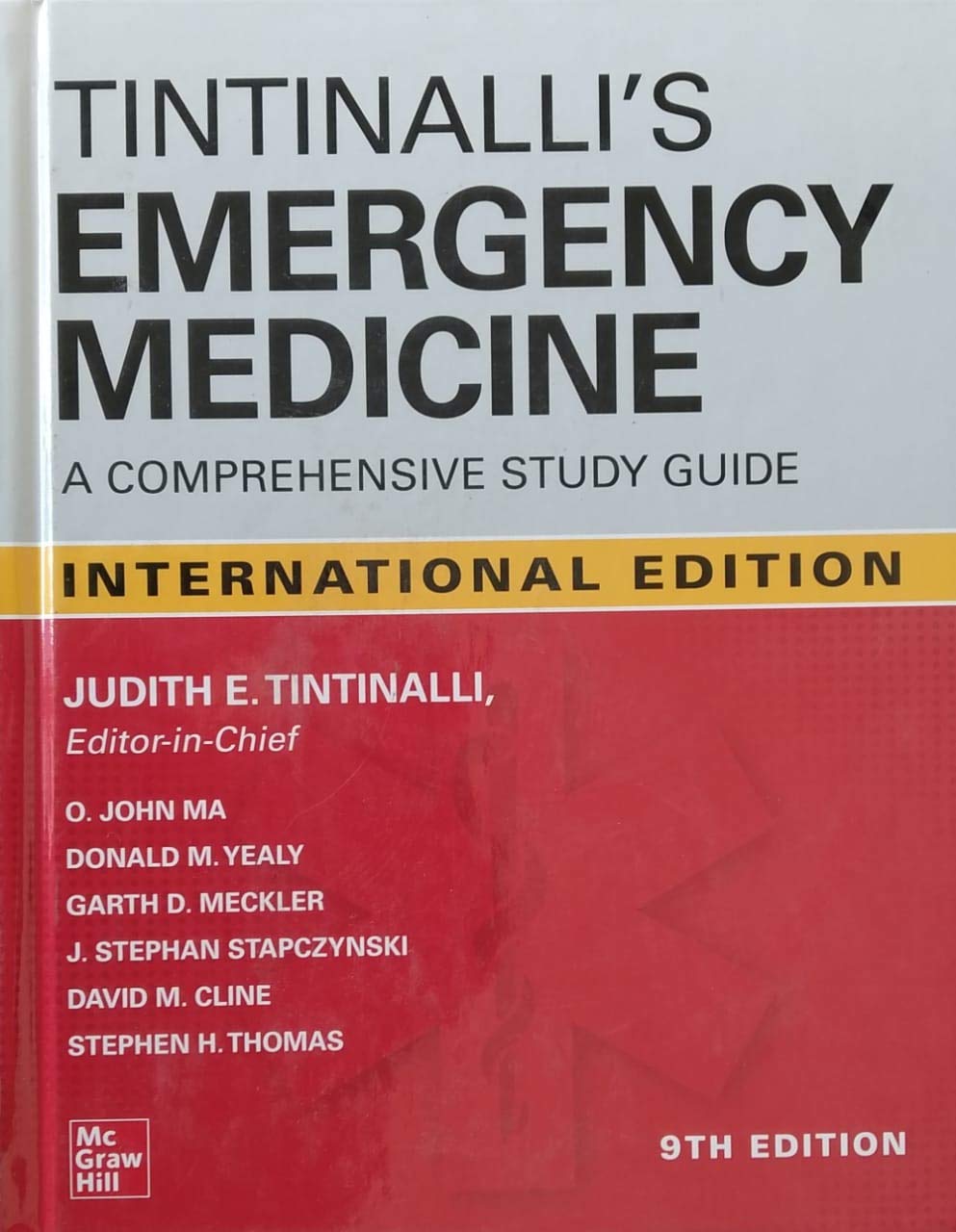 tintinallis-emergency-medicine