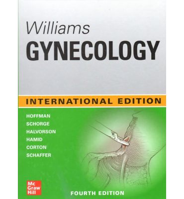 william-gynecology