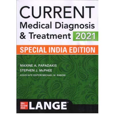 current-medical-diagnosis-treatment-60-th-edition-2021-by-maxine-a-papadakiscmdt-