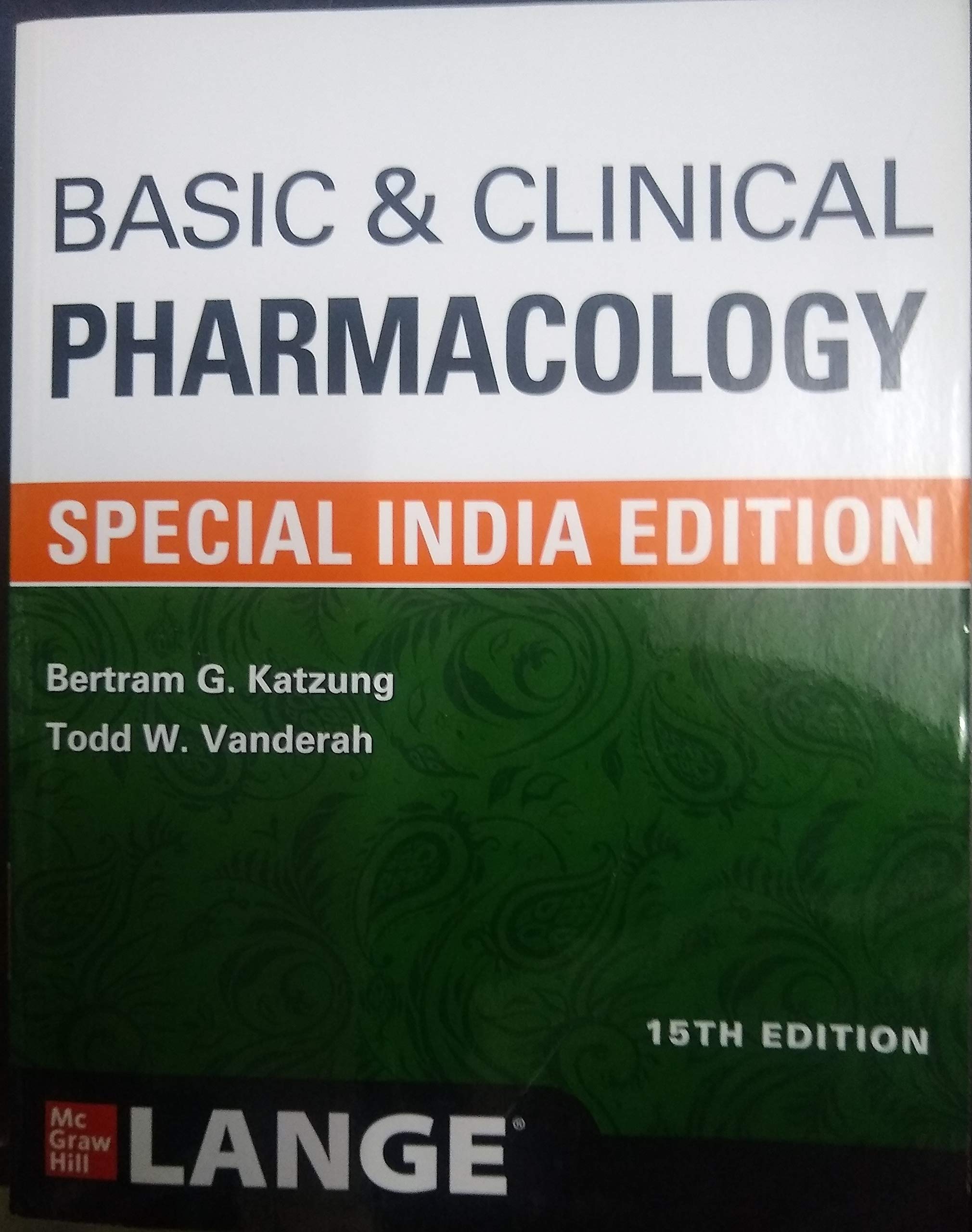 basic-clinical-pharmacology-basic-and-clinical-pharmacology-2021-15e