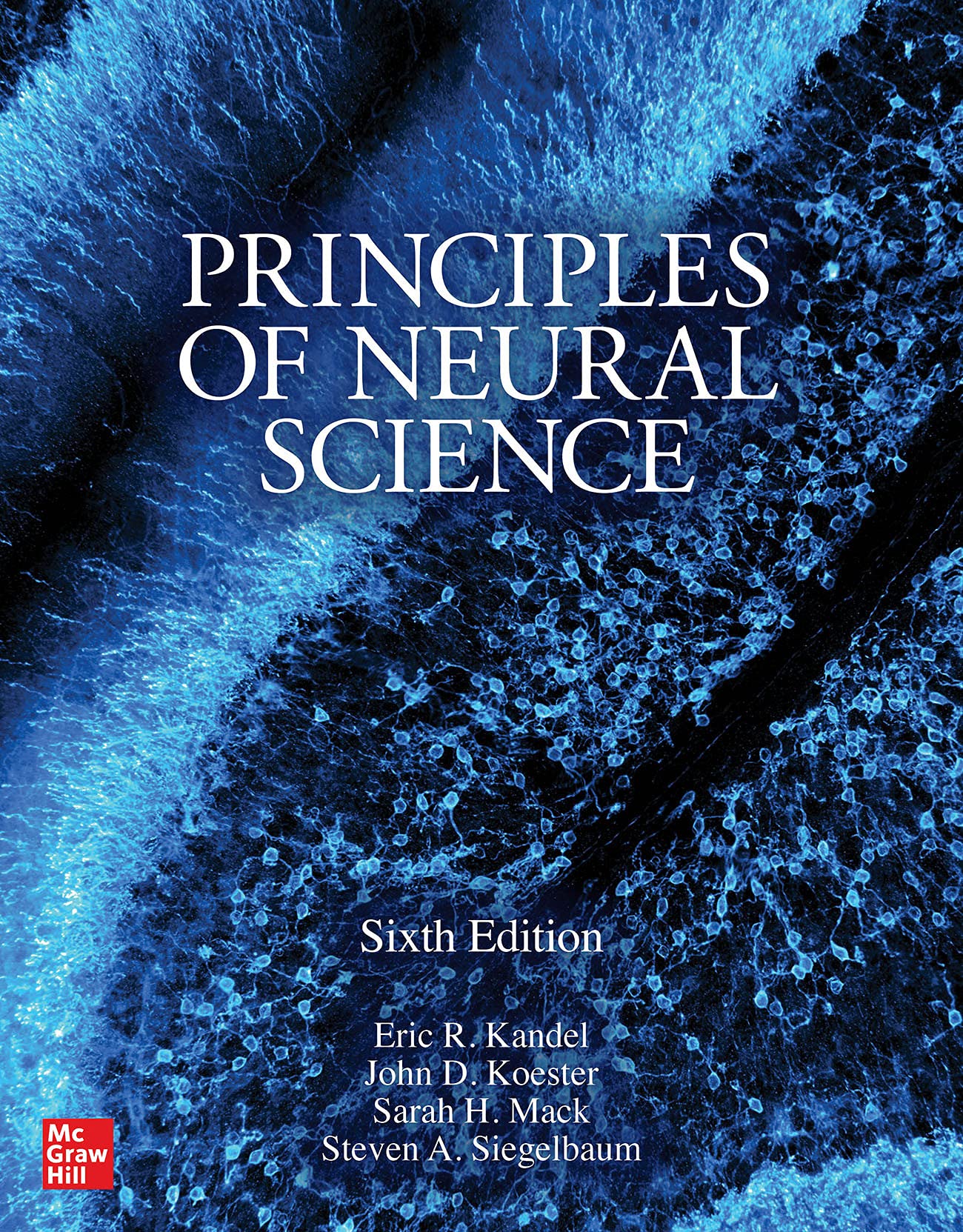 principles-of-neural-science-6ed