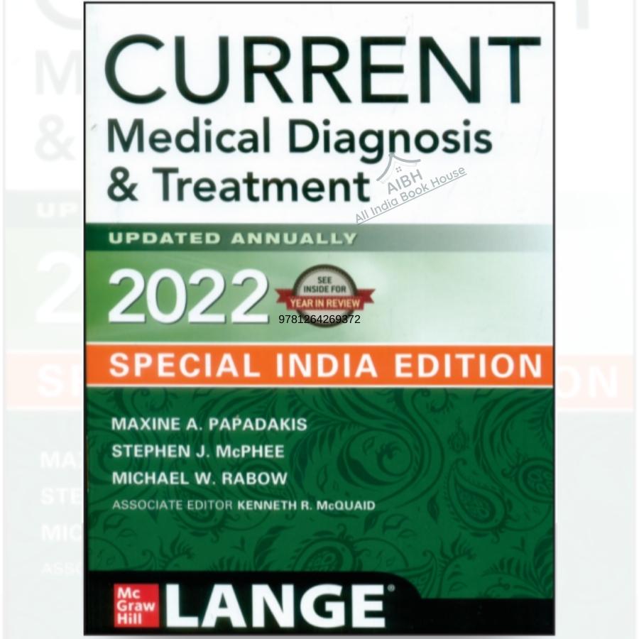 current-medical-diagnosis-and-treatment-61st-edition-2022-by-papadakiscmdt-2022-special-india-edition