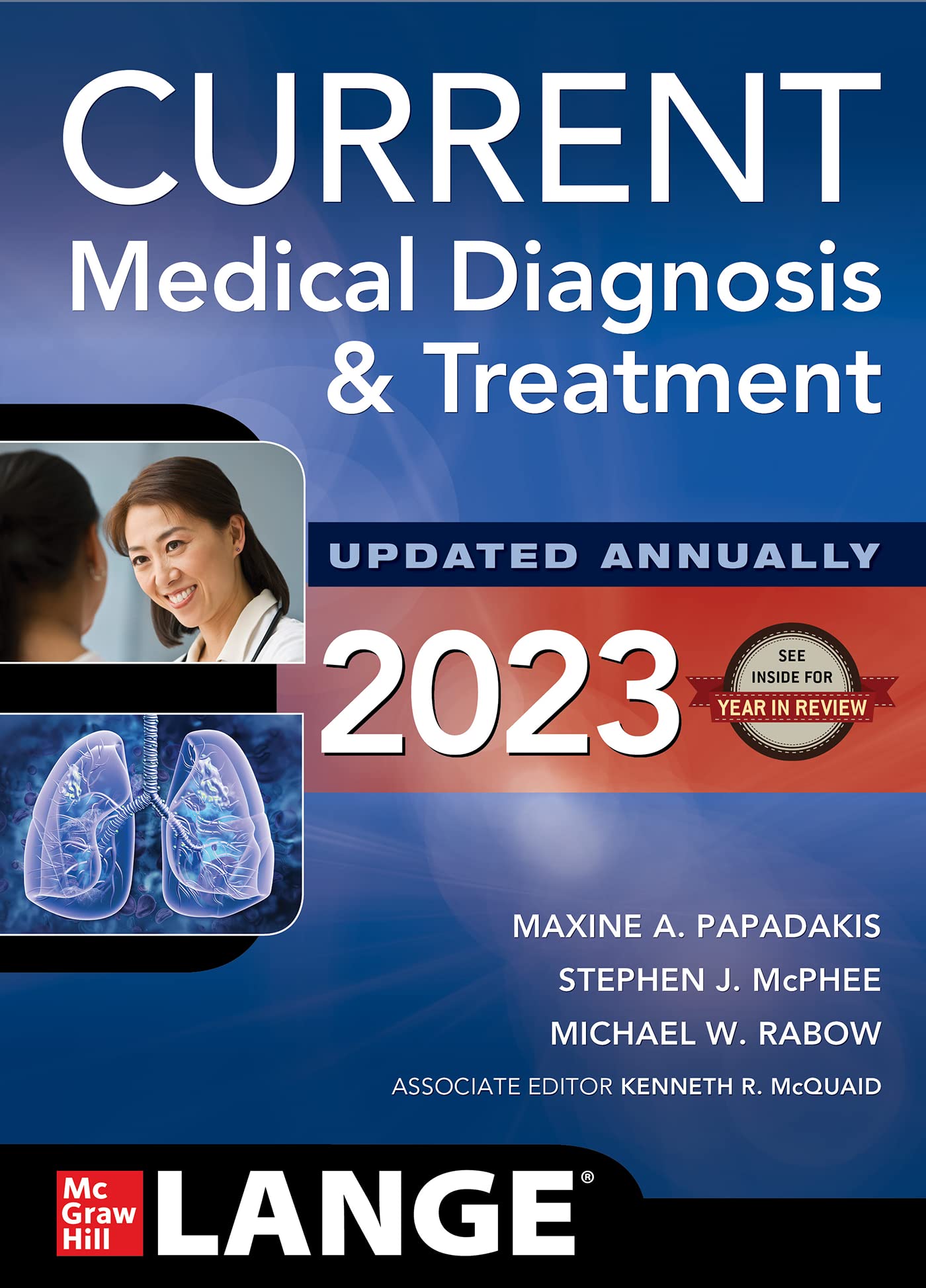 current-medical-diagnosis-and-treatment-62nd-edition-2023-by-papadakis-cmdt-2023